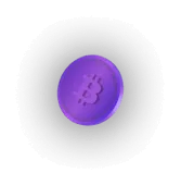 Inmediato Nexavar - Get in touch with us