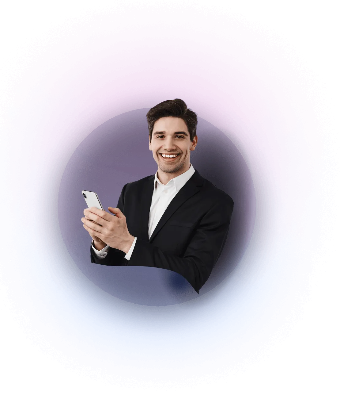 Inmediato Nexavar - Inmediato Nexavar: An Innovative Saga